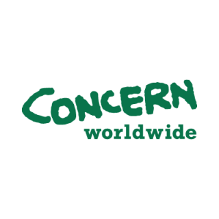 Concern Worldwide