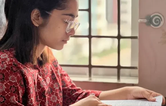 Eight tips to effectively study during Ramadan