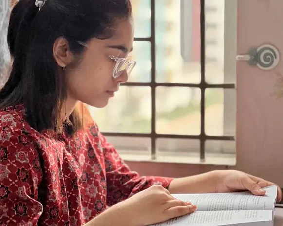 Eight tips to effectively study during Ramadan