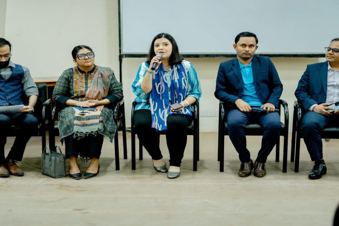 Face the future (14) resized (1)