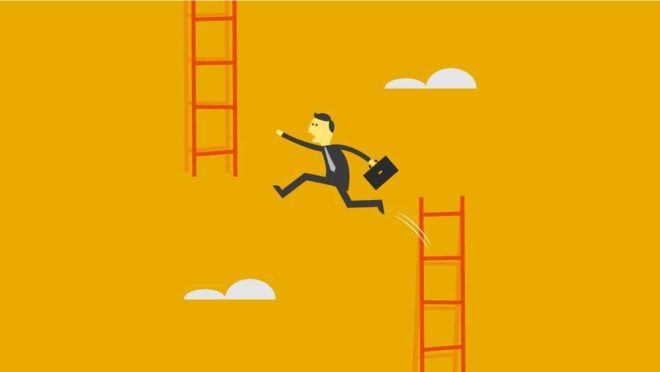 career-change-featured-image (1)