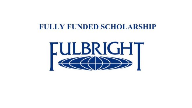 fulbright_scholarship