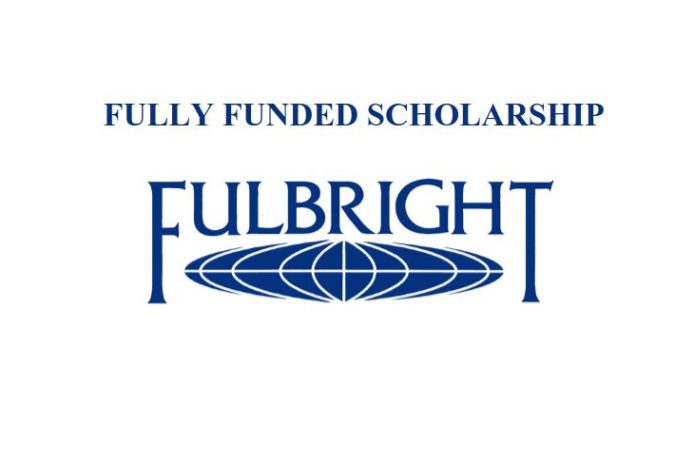 fulbright_scholarship