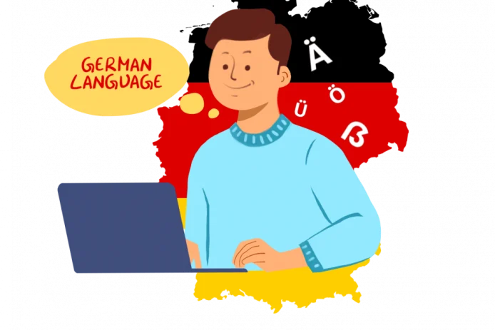 pursuit_illustration_1_0