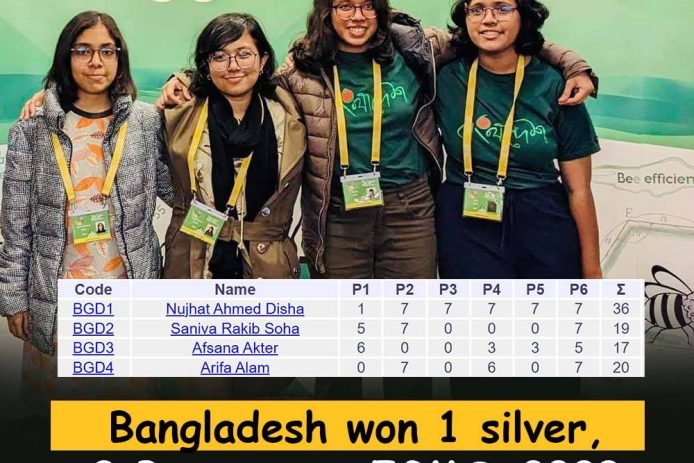 340893722_752189489914473_3050131401128338170_n