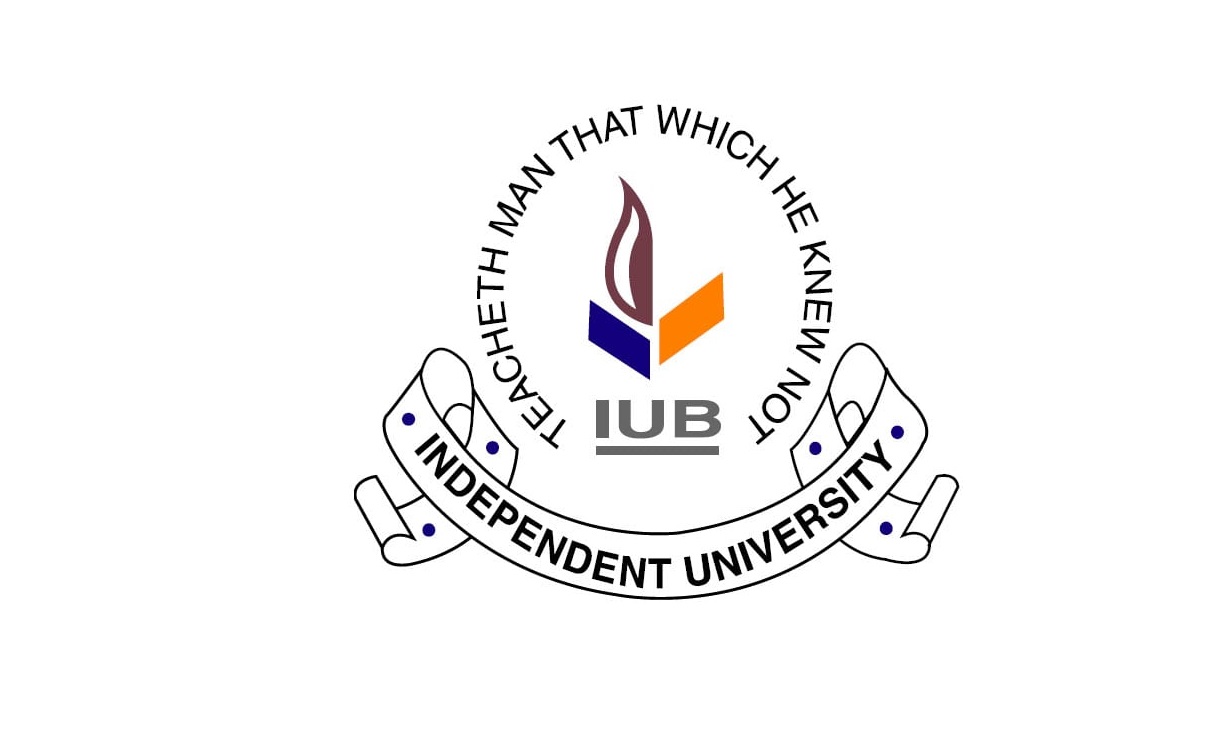 Junior Officer | Independent University, Bangladesh (IUB) - Graduates