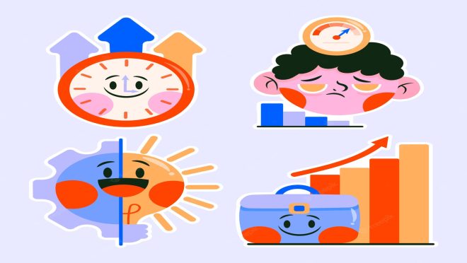 childlike-productivity-sticker-set_23-2149832568 (1)