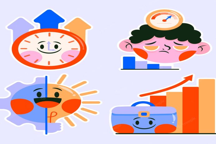 childlike-productivity-sticker-set_23-2149832568 (1)