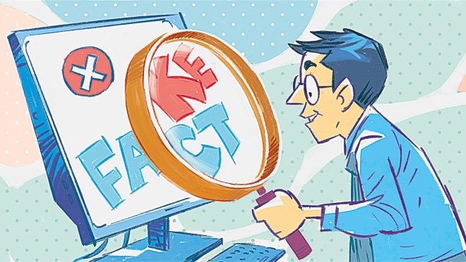 16_pursuitillustration_copy_2 (1)