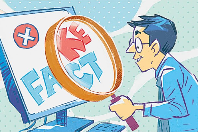 16_pursuitillustration_copy_2 (1)