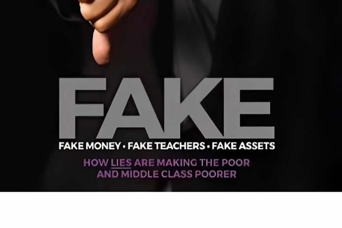 1_Obeww1XMBKzqS5exkBnb-Q (1)