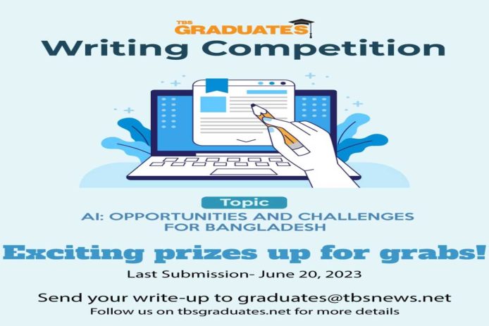 48bfd8cf-1549-4cf6-af67-4bb89cc7