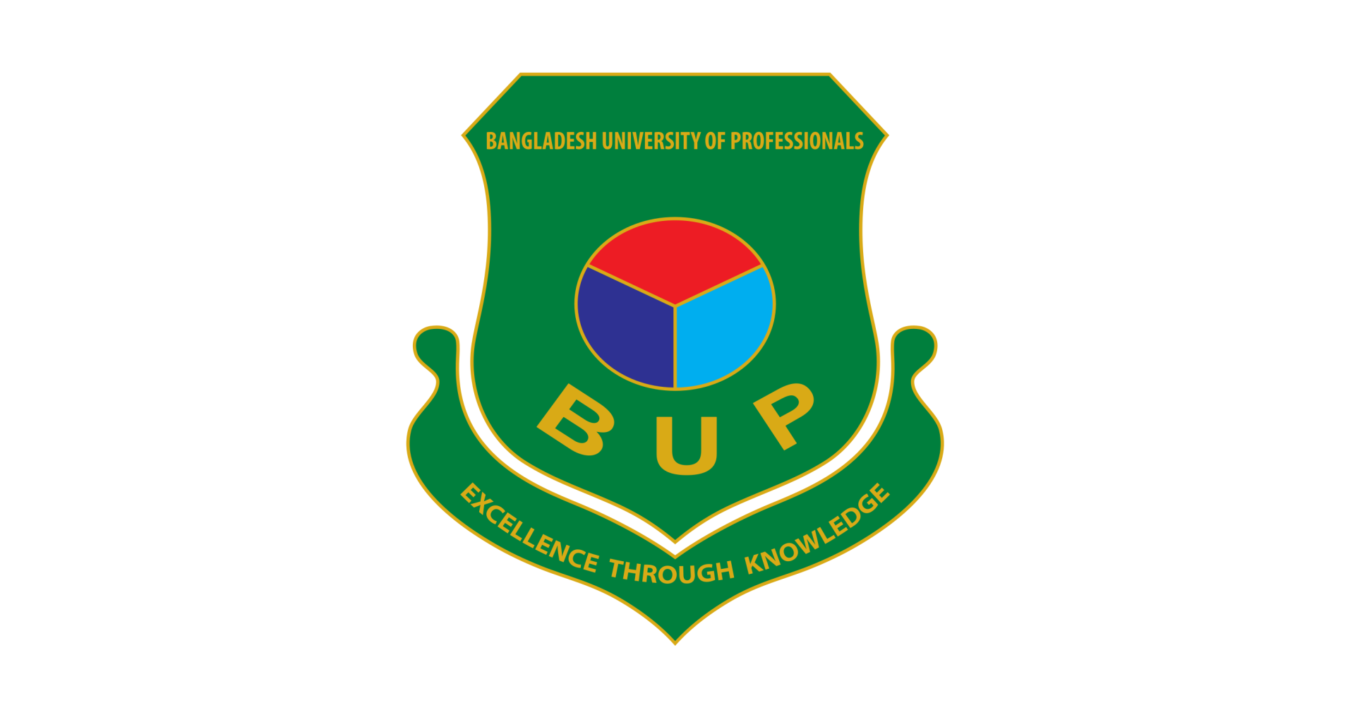 Bangladesh_University_of_Professionals_(BUP)_Logo