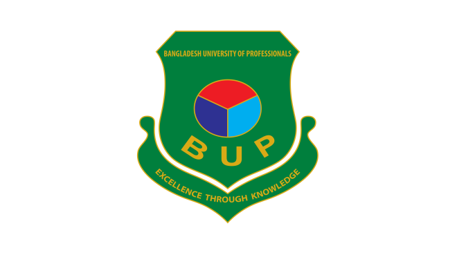 Bangladesh_University_of_Professionals_(BUP)_Logo