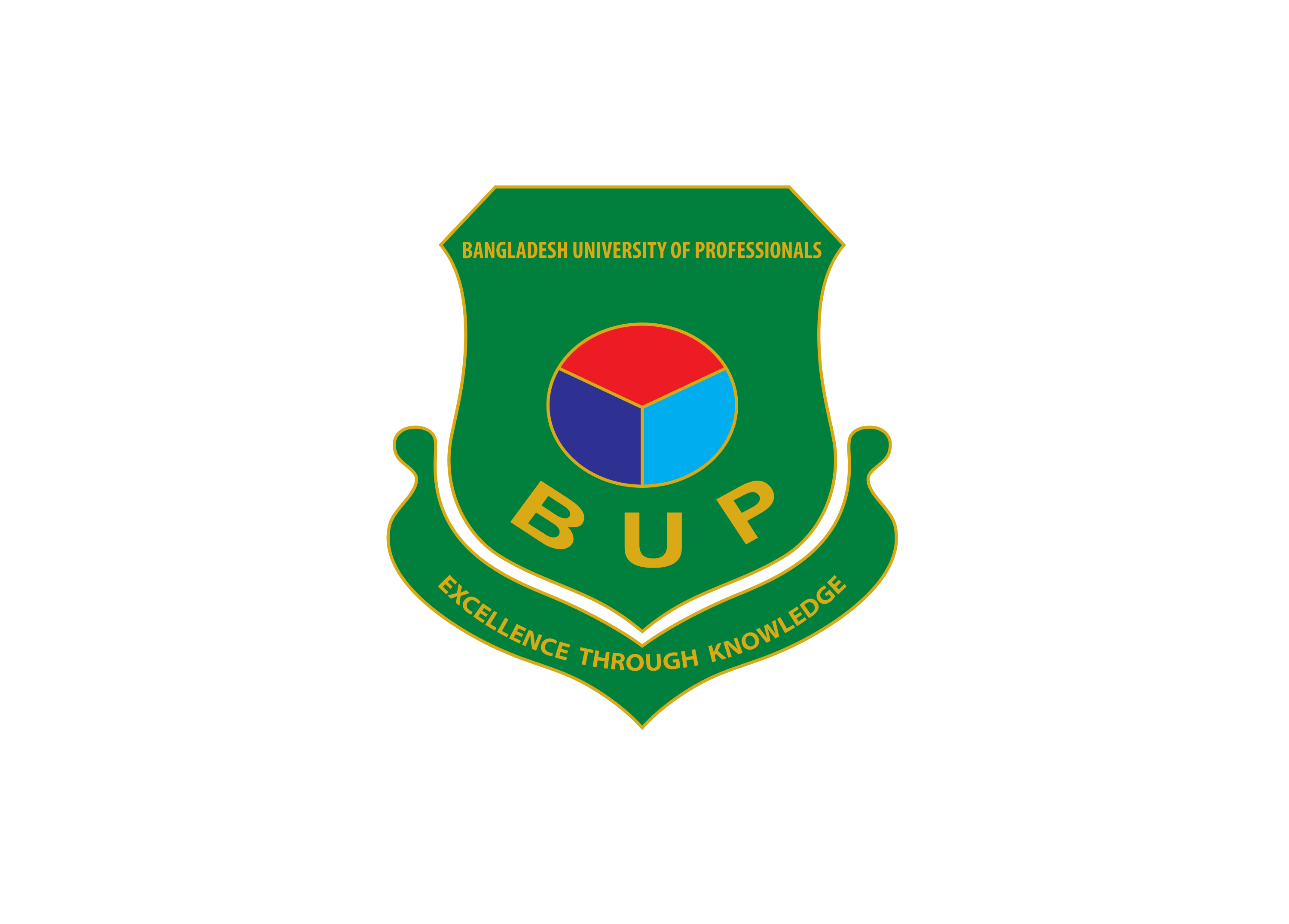 Bangladesh_University_of_Professionals_(BUP)_Logo