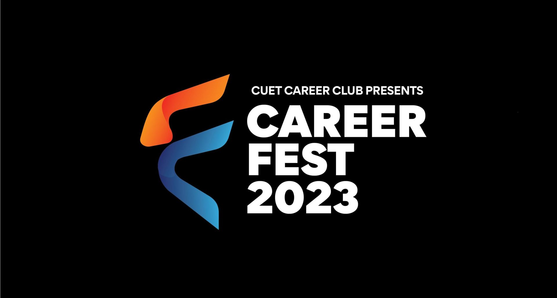 CUET Career Fest 2023