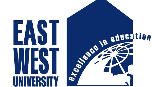 East West University