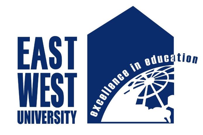 East West University