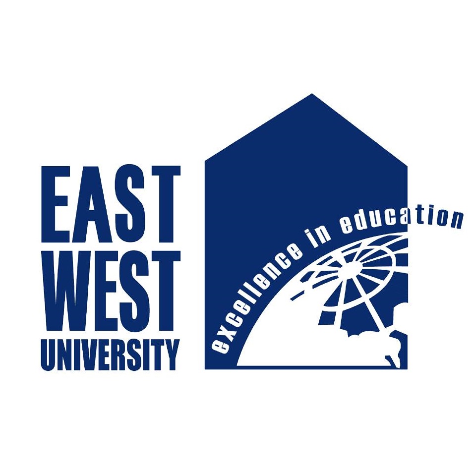 East West University