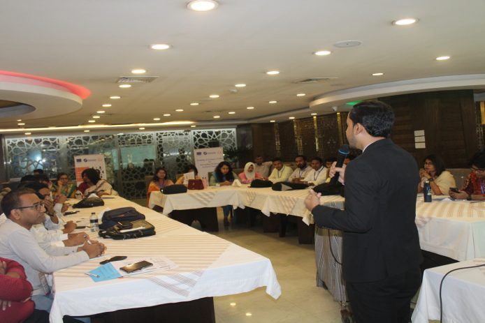 FACT-CHECKING TOT for TEACHERS_P