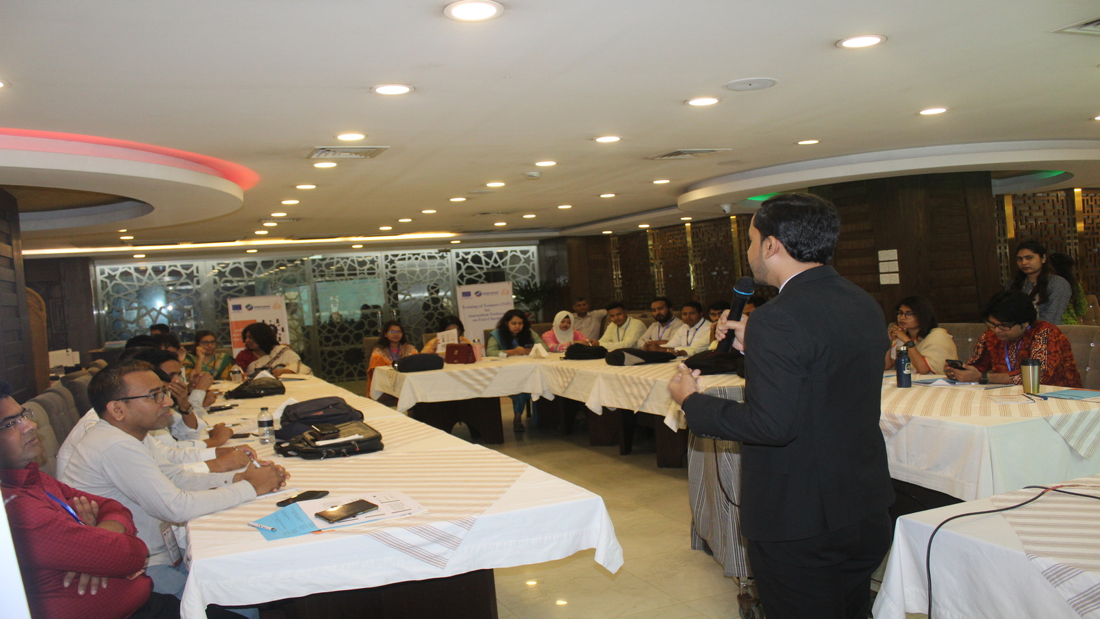 FACT-CHECKING TOT for TEACHERS_P