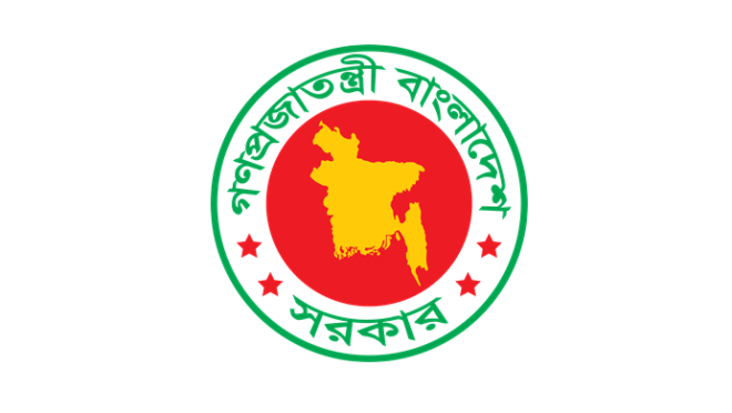 Govt