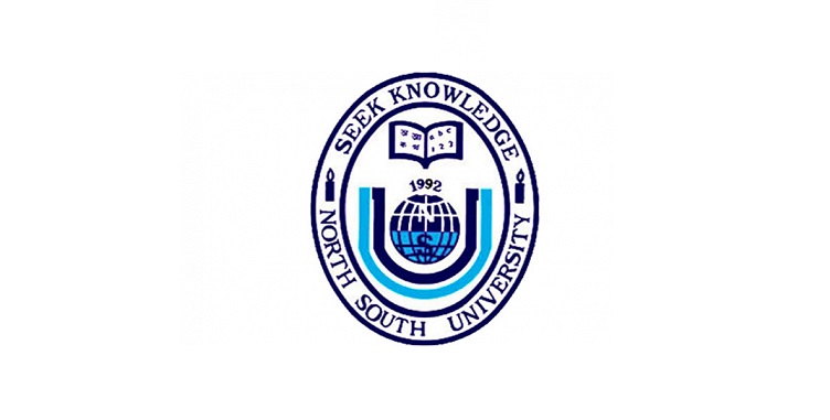 NSU
