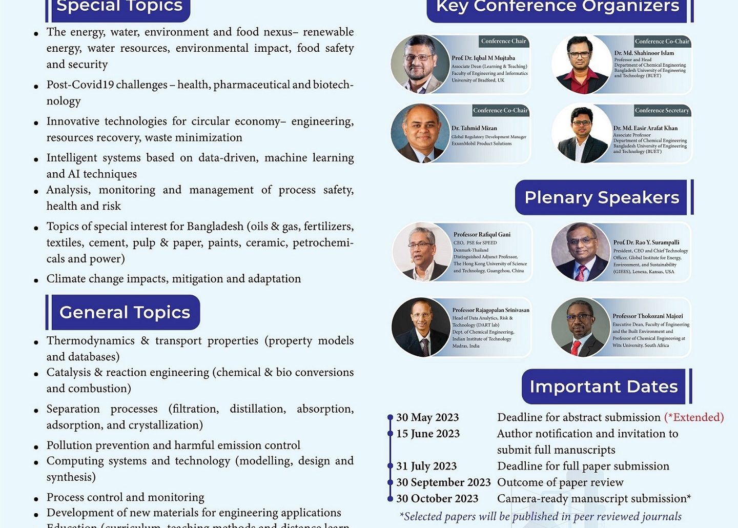 Poster-ICCh-E-2023-040523