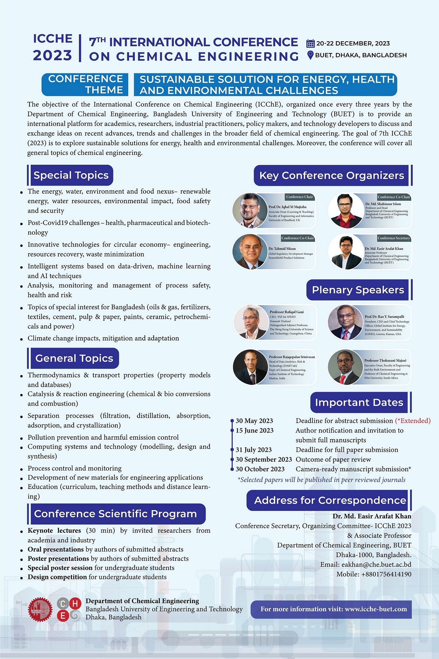 Poster-ICCh-E-2023-040523