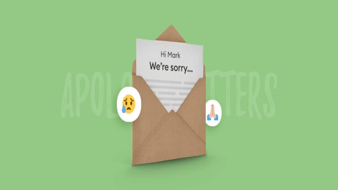 apology-letter-1