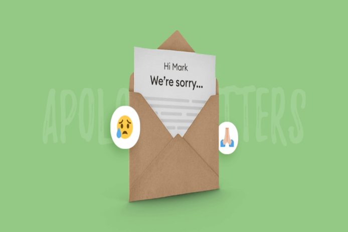 apology-letter-1