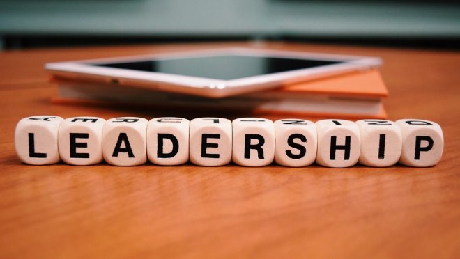 leadership-1959544_1920