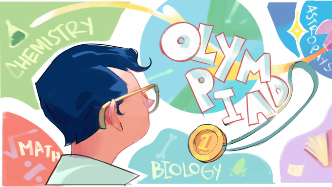 olympiad (2)