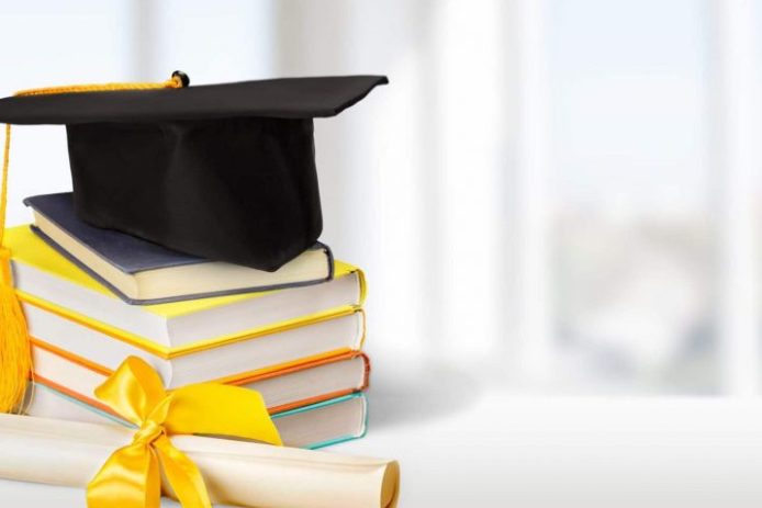 scholarship_education_usa (1)