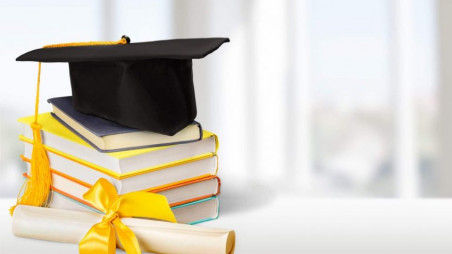 scholarship_education_usa