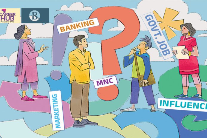 16_pursuit_skill_mitchmatch_copy_2_1_1_1