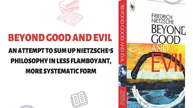 Book Review