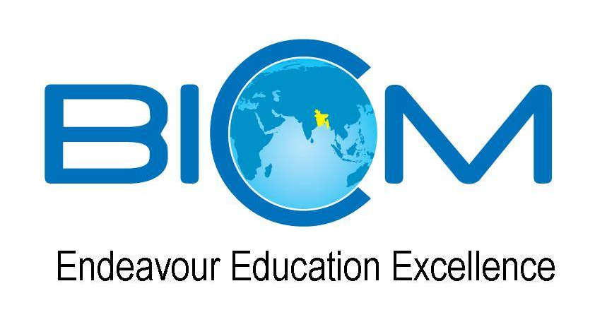 bicm (1)