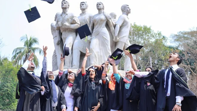 convocation_2_0_0