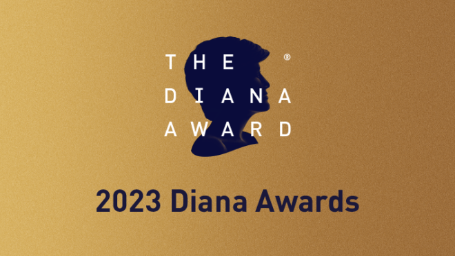 Diana