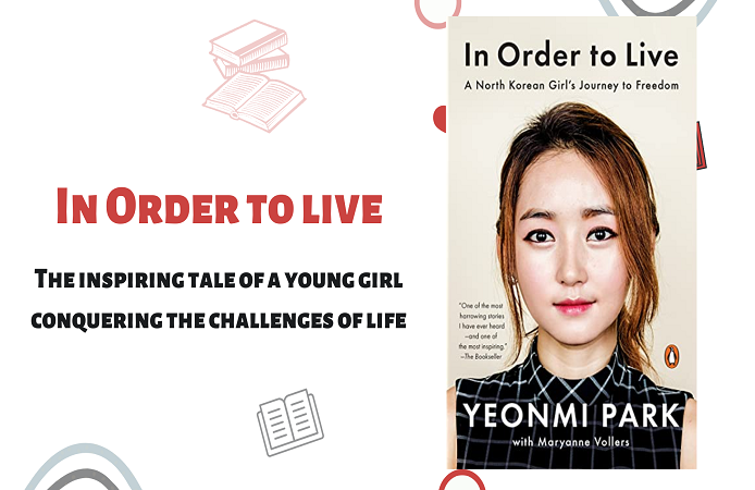 book-review-in-order-to-live-graduates