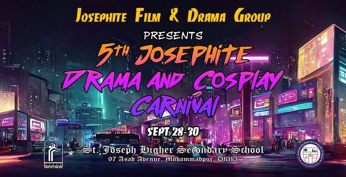 366188373_758142289646835_6051998994077286450_n