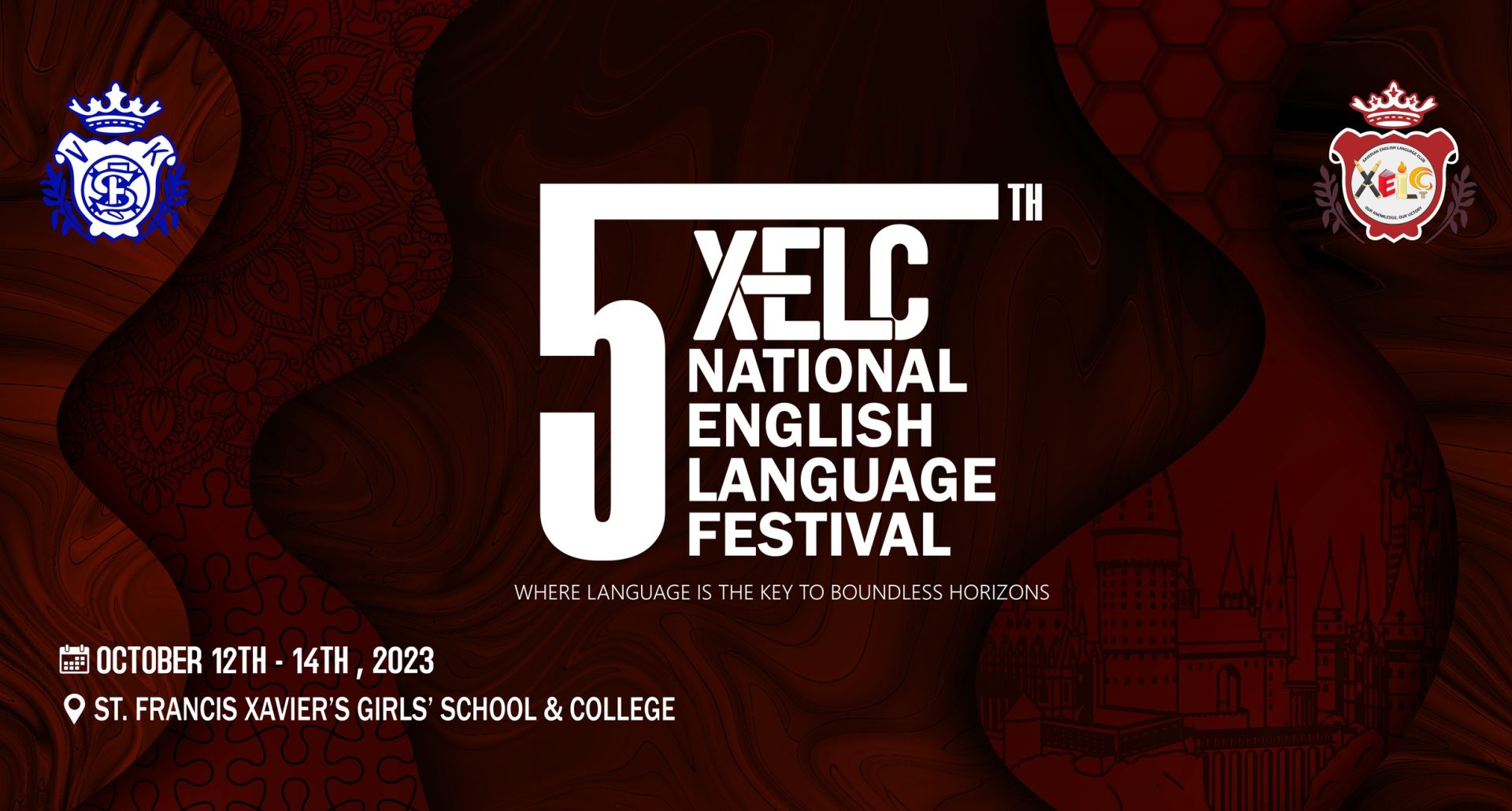 368878829_800660628728201_647828064603445384_n