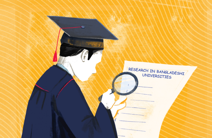 Are-universities-doing-enough-to-turn-Bangladesh-into-a-knowledge-economy