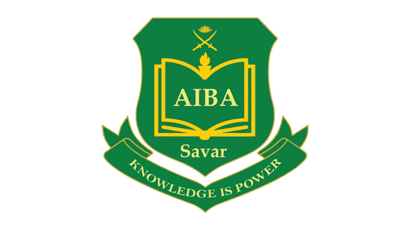 Army IBA, Savar