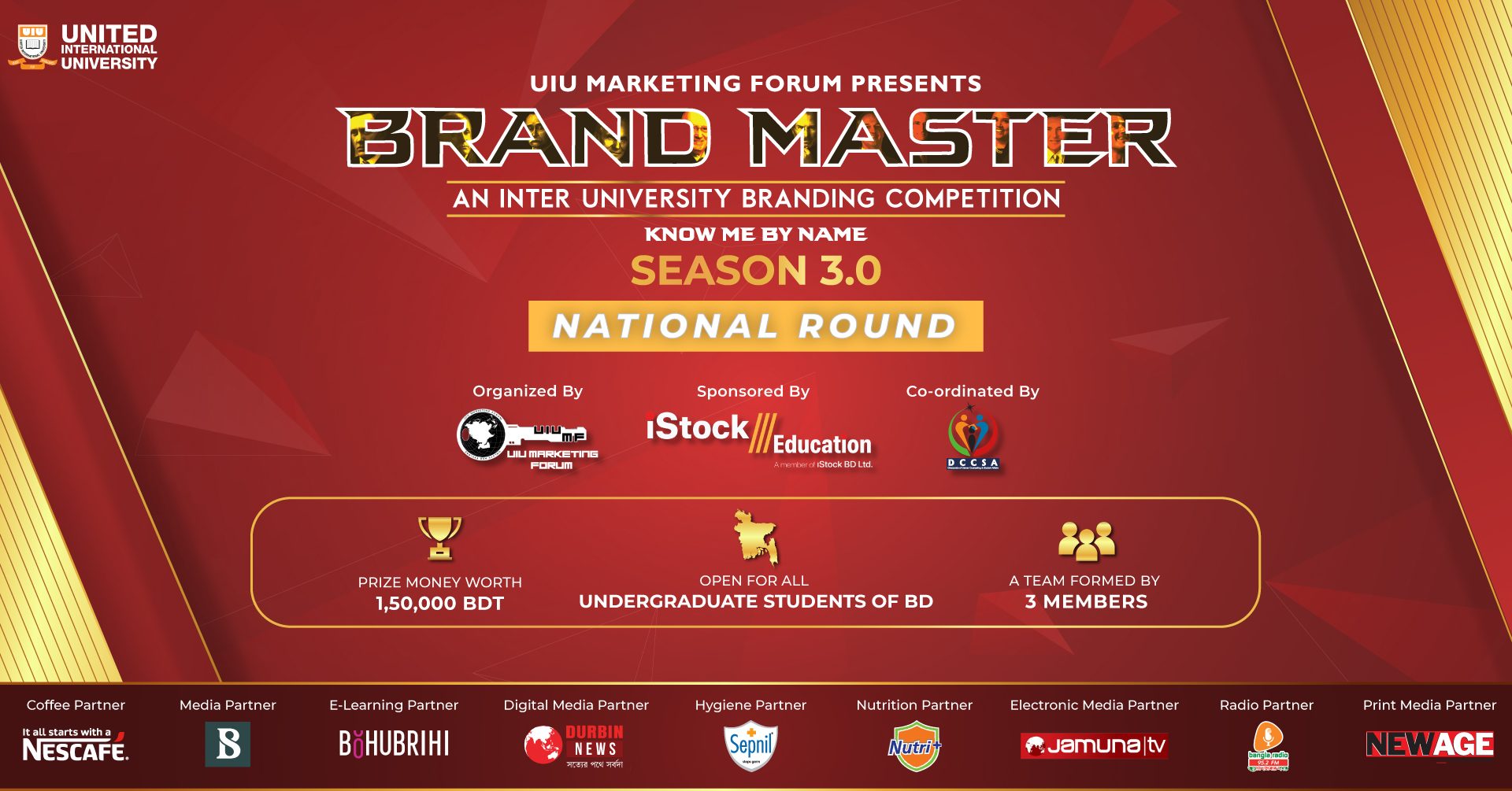 Brand-Master-National-Round-Main-For-Print