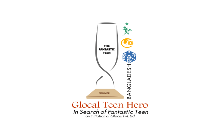 GTH-Bangladesh-logo-01-500×500