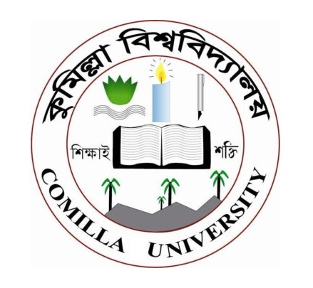 Comilla University