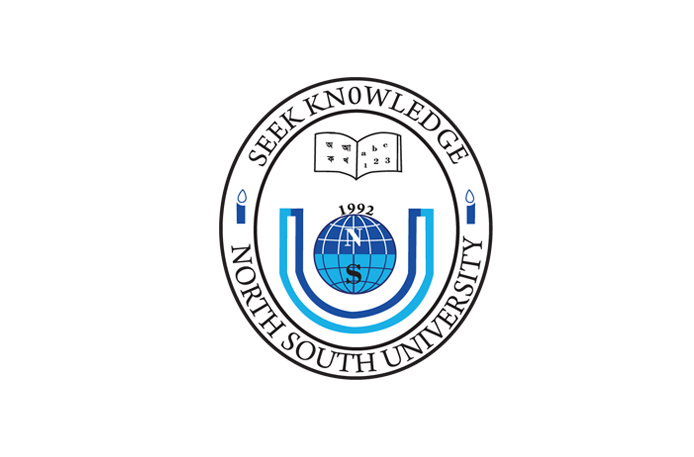 North-South-University-logo-03-1