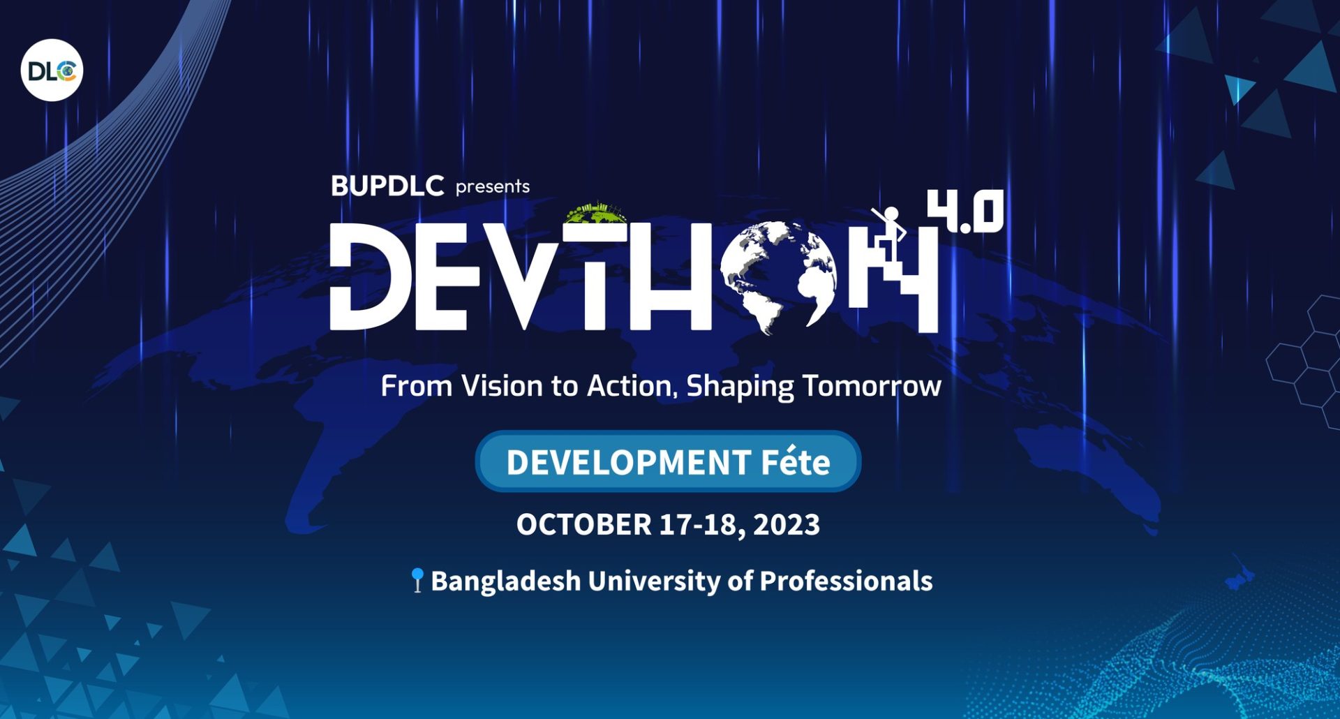 DEVTHON 4.0